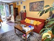 Vente Villa 8 pièces 128.15 m2 Ploemeur