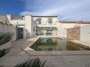 Vente Villa 8 pièces 146.5 m2 Beziers