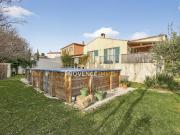 Vente Villa 8 pièces 149 m2 Salon de Provence