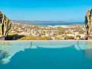 Vente Villa 8 pièces 215.14 m2 Cavalaire sur Mer