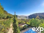 Vente Villa 8 pièces 152 m2 Cahors