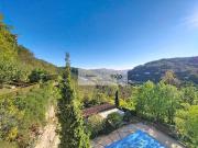 Vente Villa 8 pièces 152 m2 Cahors