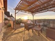 Vente Villa 8 pièces 160 m2 Corbeil Essonnes