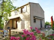 Vente Villa 8 pièces 160 m2 Gignac
