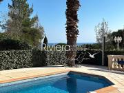 Vente Villa 7 pièces 163 m2 Cavalaire sur Mer