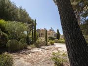 Vente Villa 8 pièces 166 m2 Six Fours les Plages