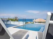 Vente Villa 8 pièces 169 m2 Les issambres