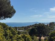 Vente Villa 8 pièces 170.84 m2 Les issambres