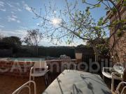 Vente Villa 8 pièces 170 m2 Saint Laurent de la Salanque