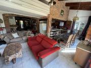 Vente Villa 8 pièces 170 m2 Saint Laurent de la Salanque