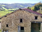 Vente Villa 8 pièces 172 m2 Pagolle