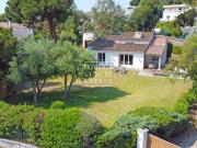 Vente Villa 8 pièces 175 m2 Porticcio