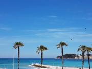 Vente Villa 8 pièces 176 m2 Six Fours les Plages