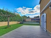 Vente Villa 8 pièces 177 m2 La Seyne sur Mer