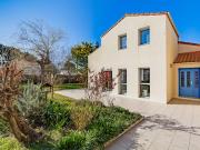 Vente Villa 8 pièces 179 m2 Saint Michel Chef Chef