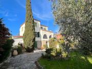 Vente Appartement 3 pièces 61 m2 Bandol