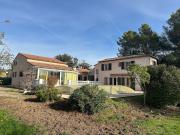 Vente Villa 8 pièces 182 m2 Trans en Provence