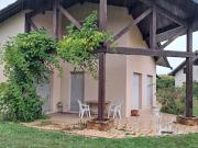 Vente Maison 8 pièces 186 m2 Divonne les Bains