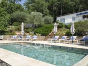 Vente Villa 8 pièces 186 m2 La Motte