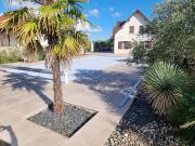 Vente Villa 8 pièces 188 m2 Demigny