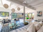 Vente Villa 8 pièces 190 m2 Plan de la Tour