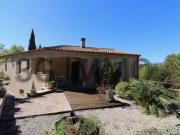 Vente Villa 8 pièces 192.5 m2 Bédarieux