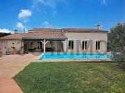 Vente Villa 8 pièces 192 m2 Bouloc