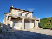 Vente Villa 8 pièces 193 m2 Bédoin