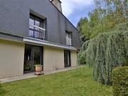 Vente Villa 8 pièces 195 m2 Rennes