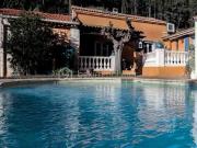 Vente Villa 8 pièces 195 m2 Taradeau