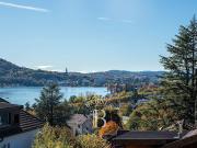 Vente Villa 8 pièces 200 m2 Annecy