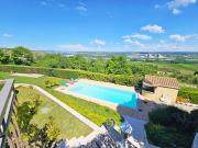 Vente Villa 8 pièces 200 m2 Ampuis
