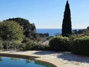 Vente Villa 8 pièces 200 m2 La Croix Valmer