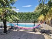 Vente Villa 8 pièces 200 m2 La Verpillière