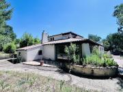 Vente Villa 8 pièces 200 m2 Montpellier