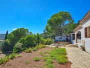 Vente Villa 8 pièces 206 m2 Le Luc