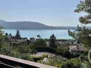 Vente Villa 8 pièces 207 m2 Annecy le Vieux