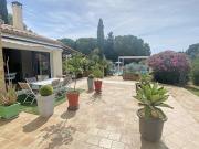 Vente Villa 8 pièces 210 m2 Clermont l'herault