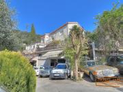 Vente Villa 8 pièces 216.9 m2 Nice