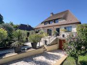 Vente Villa 8 pièces 220 m2 Brunoy