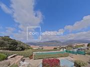 Vente Villa 8 pièces 177.72 m2 Propriano