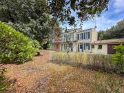 Vente Villa 8 pièces 222 m2 Fouras