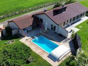 Vente Villa 8 pièces 222 m2 Givors