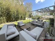 Vente Villa 8 pièces 225 m2 Mudaison