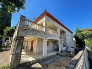 Vente Villa 8 pièces 230 m2 La Seyne sur Mer