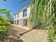Vente Villa 8 pièces 234 m2 Sanary sur Mer