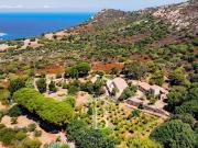 Vente Villa 8 pièces 235 m2 Lumio
