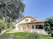 Vente Villa 8 pièces 245 m2 Cannes