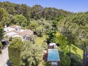 Vente Villa 8 pièces 245 m2 Valbonne