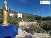 Vente Villa 8 pièces 247 m2 Perpignan